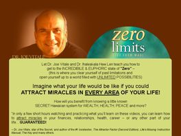 Go to: Zero Limits Live From Maui Dvds