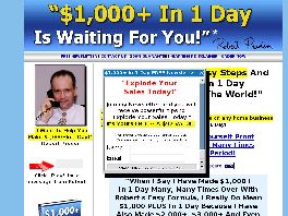 Go to: $1,000+ In 1 Day Is Waiting For You!