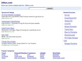 Go to: Dhtml And JavaScript Resource Center.