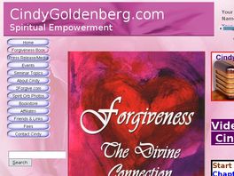 Go to: Forgiveness~The Divine Connection Ebook