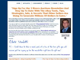 Go to: 3 Rivers Auctions.