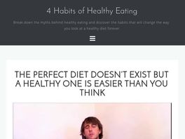 Go to: Healthy Eating Made Simple