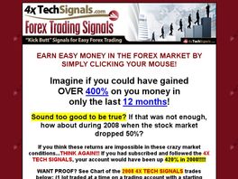 Go to: Best Automatic Forex Trading Signals.