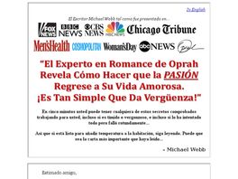 Go to: 500 Consejos Y Secretos Para Hacer El Amor