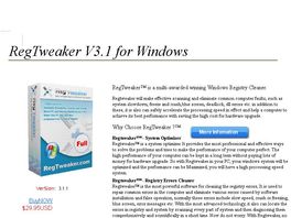Go to: Many Good Software.