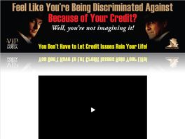 Go to: 760 Club Credit Kit