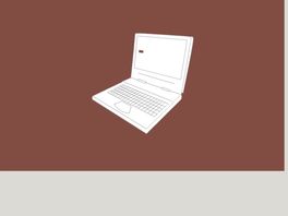 Go to: 10 Legitimate Ways To Make Money Online!
