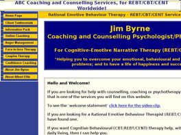 Go to: Abc Coaching And Counselling Services.