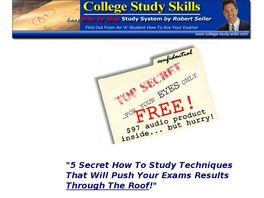 Go to: How To Study Bootcamp