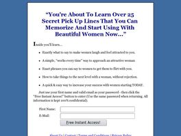 Go to: Income Classroom.
