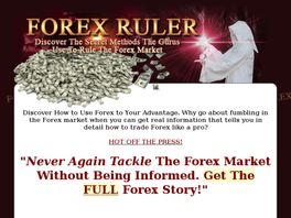 Go to: Discover How To Use Forex To Your Advantage.