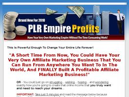 Go to: Simplenetworkers Getting The Best Out Of I.m. For Big Profits