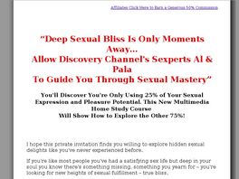 Go to: Better Sex Audiobook And Ebook(r) Guides.