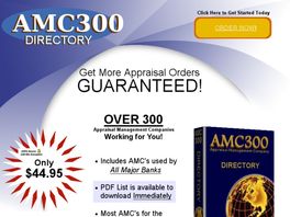 Go to: Amc Directory List