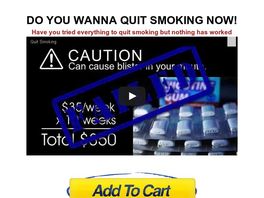 Go to: Quit Smoking Quick Easy Inexpensive