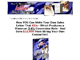 Go to: Instant Web Traffic Pump System - Free Bonuses included