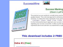 Go to: Best Success Workbook