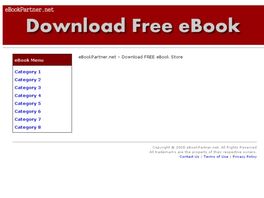 Go to: Ebook Partner