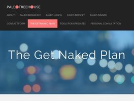 Go to: The Get Naked Plan