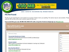 Go to: How I Went From $8 A Day To Over $800 A Month Using Google Adsense.