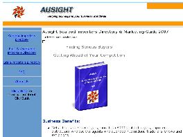 Go to: Ausight World Importers Directory