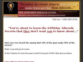 Go to: Buy This. Promote It. Because The Beast Now Pays Out $66 Plus...