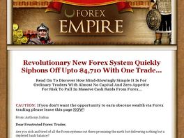 Go to: The-forex-empire.