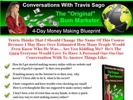 Go to: 4-day Money Making Blueprint Video Series