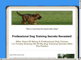 Go to: Facebook Profits- Making Thousands With Status Updates.