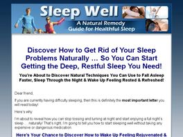 Go to: Cpa Profit Blueprint