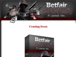 Go to: Instant Winning Bets