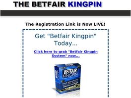 Go to: The Forex Magic Machine. It Works Like Magic.