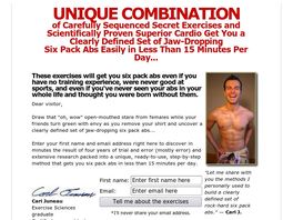 Go to: Musculation-prise-de-masse.com - #1 French Muscle Market