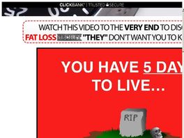 Go to: The Magic Method-new Fat Loss Treatment-mobile