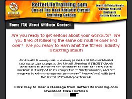 Go to: Life Coaching Assessment