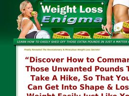 Go to: How To Lose Weight Secrets
