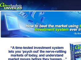 Go to: Time Tested Trading Manual Of The Worlds Greatest Trader