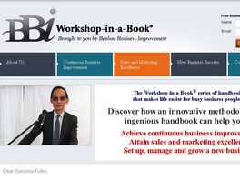 Go to: Beer Brewing Made Easy ~ High Conversions Huge Market - With Video!