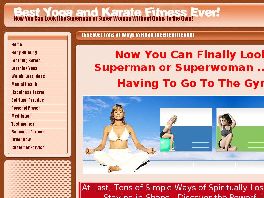 Go to: Discover Over 999 Ways To Earn Money Every Day Working From Home