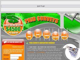 Go to: How To Avoid Foreclosure Bonus!