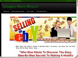 Go to: eBay(R) Guide To Help Business.