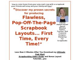 Go to: Absolute Acne Info - Top Natural Acne Treatment Book!