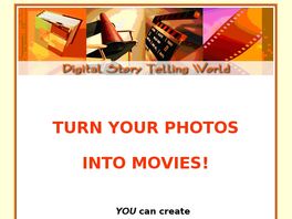 Go to: How To Bring Your Photos To Life