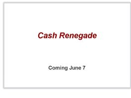 Go to: Cash Renegade Just Launched $4.76 EPCs $600 Commissions