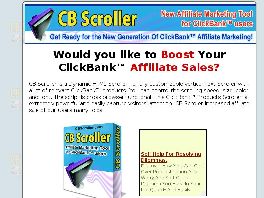 Go to: Viral Video Monetizer Affiliate Marketing System