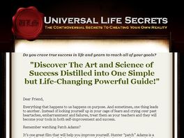 Go to: Miracle Brain System - Brand New!