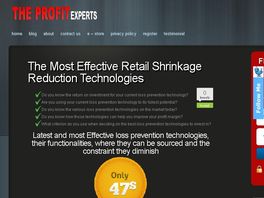 Go to: 84% Most Effective Strategies For Increasing Retail Profit