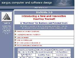 Go to: Biz5Utils - The Ultimate Desktop Utility.