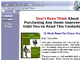 Go to: Family Stuff Membership.