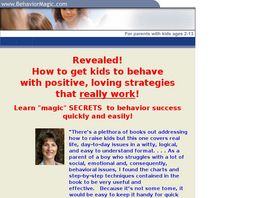 Go to: Parent Cafe Online.